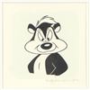 Image 2 : Pepe Le Pew by Looney Tunes