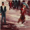 Image 3 : Dressing Formal by Phachoshvili Original