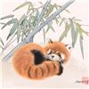 Image 2 : Doze II by Young Original