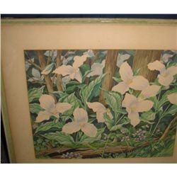 A J Casson