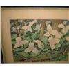 Image 1 : A J Casson
