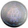 Image 2 : 1905 Barber Dime, NGC PF65.