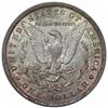 Image 2 : 1895-O Morgan Dollar, PCGS AU55 CAC.