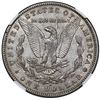 Image 2 : 1896-S Morgan Dollar, NGC VF35.