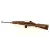 Image 2 : Quality Hardware M1 Carbine .30 SN: 4807429