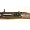 Image 3 : Quality Hardware M1 Carbine .30 SN: 4807429