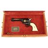 Image 1 : Colt S.A.A. John Wayne Commemorative .45 LC