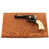 Image 2 : Colt S.A.A. John Wayne Commemorative .45 LC
