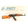Image 1 : Norinco MAK-90 Sporter 7.62x39 SN: 9353988