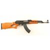 Image 2 : Norinco MAK-90 Sporter 7.62x39 SN: 9353988
