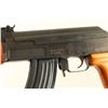 Image 3 : Norinco MAK-90 Sporter 7.62x39 SN: 9353988