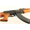 Image 4 : Norinco MAK-90 Sporter 7.62x39 SN: 9353988