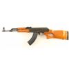 Image 5 : Norinco MAK-90 Sporter 7.62x39 SN: 9353988