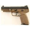 Image 2 : FNH Five-seveN 5.7x28mm SN: 386307009