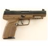 Image 3 : FNH Five-seveN 5.7x28mm SN: 386307009