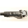 Image 3 : Erfurt P.08 Luger 9mm SN: 4966