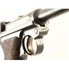 Image 5 : Erfurt P.08 Luger 9mm SN: 4966