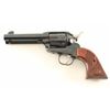 Image 2 : Ruger New Vaquero John Wayne Centennial .45 JW-016