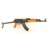 Image 1 : Poly Technologies AK-47S 7.62x39 #DF-01581