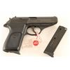 Image 3 : Sig Sauer P230 .380 ACP SN: S114596
