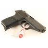 Image 4 : Sig Sauer P230 .380 ACP SN: S114596