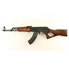Image 2 : Maadi ARM 7.62x39mm SN: AC0052493