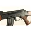 Image 3 : Maadi ARM 7.62x39mm SN: AC0052493
