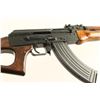 Image 4 : Maadi ARM 7.62x39mm SN: AC0052493