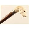 Image 2 : Victorian cane