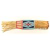 Image 1 : Arapahoe Beaded Pipe Bag