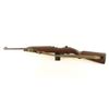 Image 2 : Inland M1 Carbine .30 Cal SN: 180437