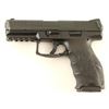 Image 2 : Heckler & Koch VP9 9mm SN: 224-153058