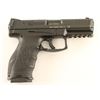 Image 3 : Heckler & Koch VP9 9mm SN: 224-153058