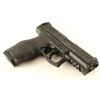 Image 4 : Heckler & Koch VP9 9mm SN: 224-153058