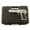 Image 1 : IWI Desert Eagle Mk XIX .44 Mag SN 43206658