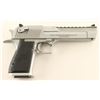 Image 3 : IWI Desert Eagle Mk XIX .44 Mag SN 43206658