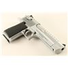 Image 4 : IWI Desert Eagle Mk XIX .44 Mag SN 43206658