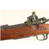 Image 3 : Remington 03-A3 .30-06 SN: 3556819