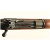 Image 4 : Remington 03-A3 .30-06 SN: 3556819