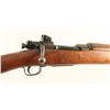 Image 5 : Remington 03-A3 .30-06 SN: 3556819