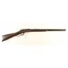 Image 1 : Winchester Model 1873 .32-20 SN: 277876B