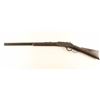 Image 2 : Winchester Model 1873 .32-20 SN: 277876B