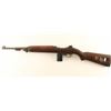 Image 2 : Inland M1 Carbine .30 cal SN: 5144867