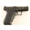 Image 4 : Heckler & Koch HK P7 9mm SN: 64346