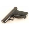 Image 6 : Heckler & Koch HK P7 9mm SN: 64346