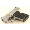 Image 3 : Boberg XR9-S 9mm SN: S01569