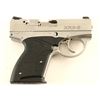 Image 5 : Boberg XR9-S 9mm SN: S01569