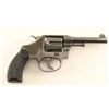 Image 2 : Colt Pocket Positive .32 NP SN: 72253