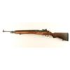 Image 2 : Chinese M14 S/A Sporter .308 cal SN: 9359