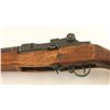 Image 3 : Chinese M14 S/A Sporter .308 cal SN: 9359